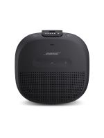 Bose SoundLink Micro - černý