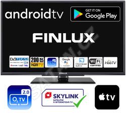 Finlux TV24FHI5670- ANDROID11 T2 SAT WIFI -