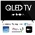 Finlux TV65FUG9070 - QLED HDR UHD T2 SAT WIFI SKYLINK LIVE BEZRÁMOVÁ- Android TV