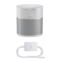 Bose Home speaker 300 stříbrný