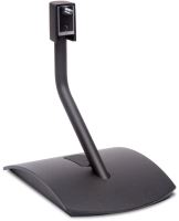 Bose UTS-20 II universal table stand blk