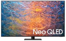 Samsung 65&quot; Neo QLED 4K QE65QN95C Série QN95C (2023)