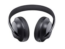 BOSE Noise Cancelling 700 Silver