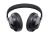 BOSE Noise Cancelling 700 Silver