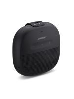 Bose SoundLink Micro - černý