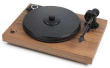 PRO-JECT 2 - XPERIENCE SB