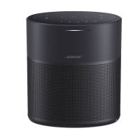 Bose Home speaker 300 černý