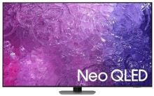 Samsung 50" Neo QLED 4K QE50QN90C Série QN90C (2023)
