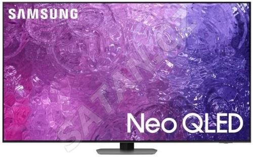Samsung 65" Neo QLED 4K QE65QN90C Série QN90C (2023)