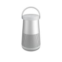 Bose SoundLink Revolve+ II šedý