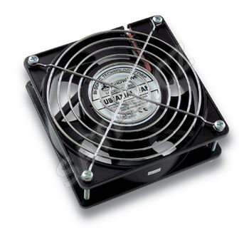 ALCAD VE-500 ventilátor ke skříni CP-126/128/226/426