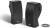 Bose 251 environmental speakers black