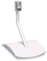 Bose UTS-20 II universal table stand wht