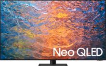 Samsung 75" Neo QLED 4K QE75QN95C Série QN95C (2023)