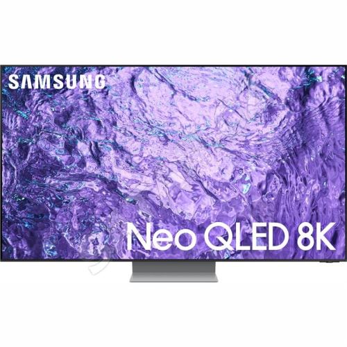 Samsung 75" Neo QLED 8K QE75QN700C Série QN700C (2023)