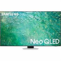 Samsung 55&quot; Neo QLED 4K QE55QN85C Série QN85C (2023)