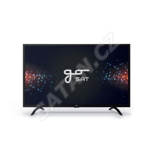 Televizor GoSat GS3210