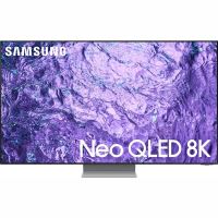 Samsung 65" Neo QLED 8K QE65QN700C Série QN700C (2023)