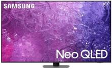 Samsung 43&quot; Neo QLED 4K QE43QN90C Série QN90C (2023)
