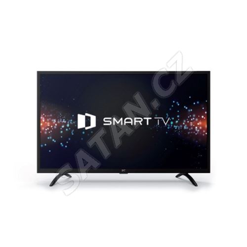 Televizor GoSat GS3260 SMART