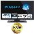 Finlux TV32FHG4660 -T2 SAT-