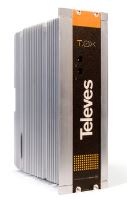 TELEVES 5629 T-0X, napájecí zdroj pro moduly T-0X