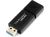 Flash disk Kingston DataTraveler MicroDuo 64GB USB 3.0, OTG (DTDUO3/64GB).