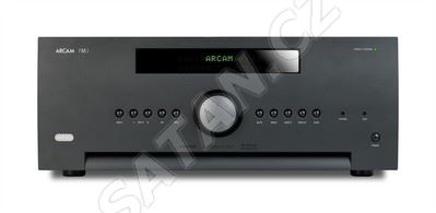 ARCAM AVR 390