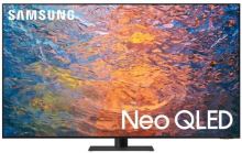 Samsung 55" Neo QLED 4K QE55QN95C Série QN95C (2023)
