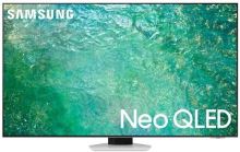 Samsung 75&quot; Neo QLED 4K QE75QN85C Série QN85C (2023)