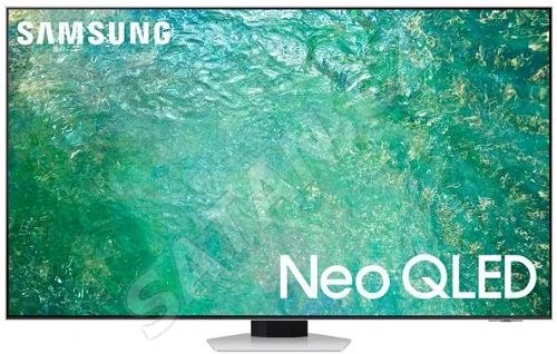 Samsung 75" Neo QLED 4K QE75QN85C Série QN85C (2023)