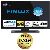 Finlux TV40FFC5660 - T2 SAT HBBTV SMART WIFI