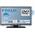 FINLUX 24FDM5760-T2 SAT DVD SMART WIFI 12V