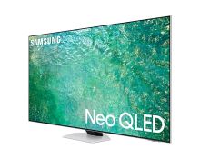 Samsung 85&quot; Neo QLED 4K QE85QN85C Série QN85C (2023)