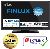 Finlux TVF32FHG5660 - T2 SAT SMART WIFI