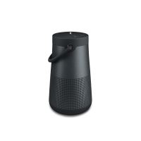 Bose SoundLink Revolve+ II černý