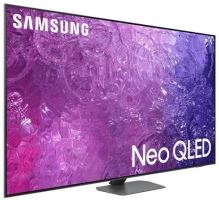 Samsung 85&quot; Neo QLED 4K QE85QN90C Série QN90C (2023)