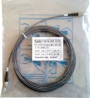 TELEVES 236102 10m FC/PC patch cord