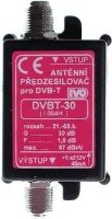 Zesilovač DVBT-30-XN